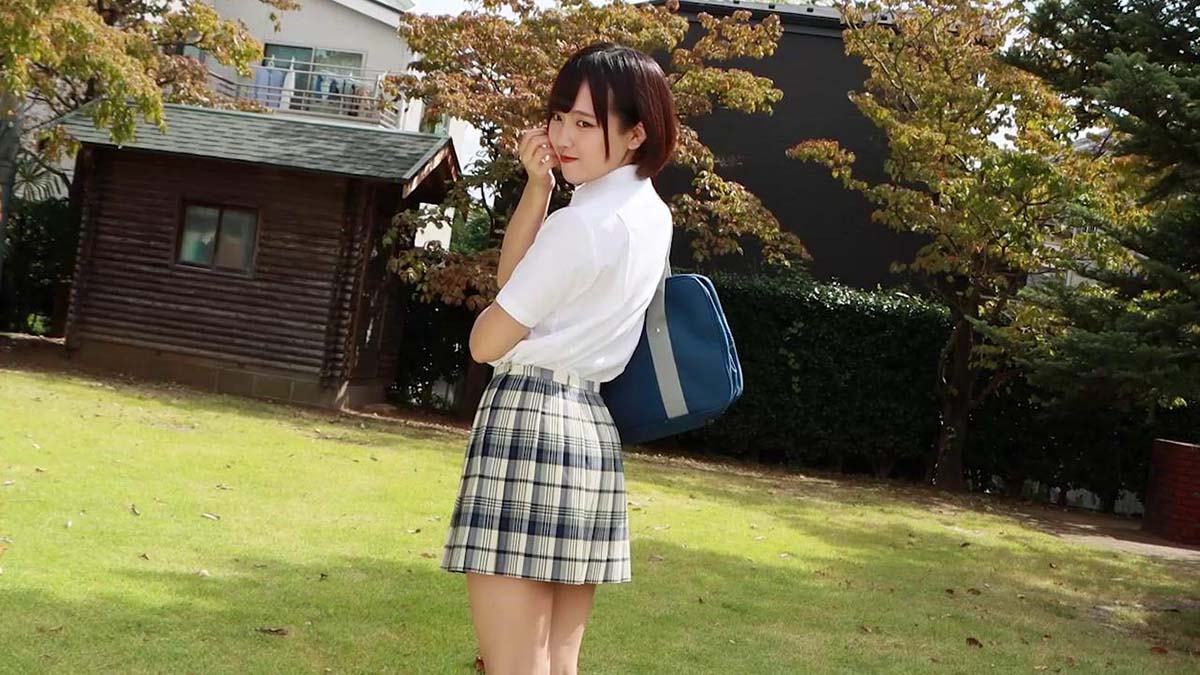 [Minisuka.tv]视频0222 Anju Kouzuki 香月りお – Limited Gallery MOVIE 24.2-聚美阁